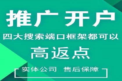 百度推广操作指南：案例解析关键词优化
