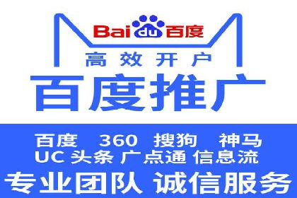 百度广告投放策略：成功案例解析